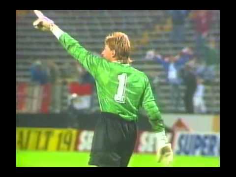 35 jaar geleden: “het mirakel van de&nbsp;Bosuil”