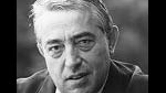 Fernand Terby (1928-2004)