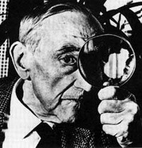 Raymond De Kremer&nbsp;(1887-1964)