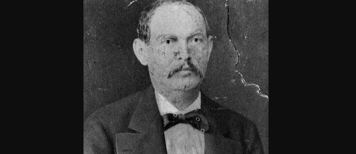 125 jaar geleden: Eerste verkeersslachtoffer gedood door een auto? Niet&nbsp;helemaal…