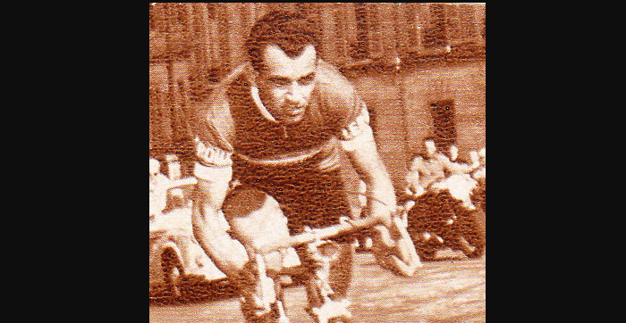 Jean Lerda (1929-2016)