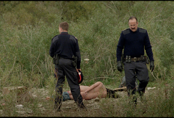 Tien jaar geleden: je bent jong en je wil&nbsp;wat