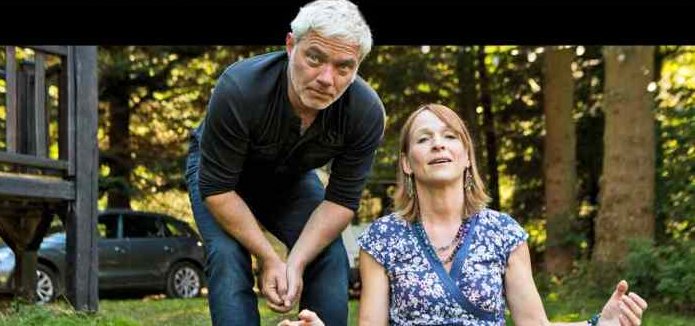 Tien jaar geleden: eerste aflevering van “Amateurs”