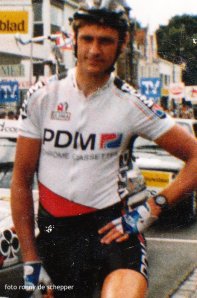 01 Marc Dierickx