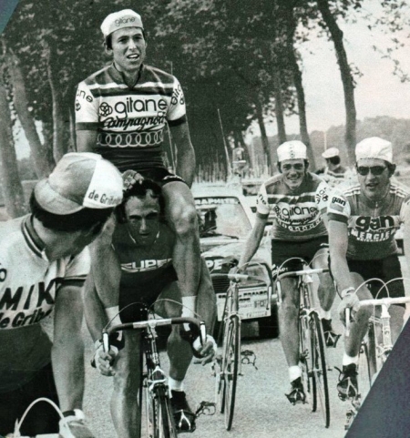 19 geboortehuis karl marx