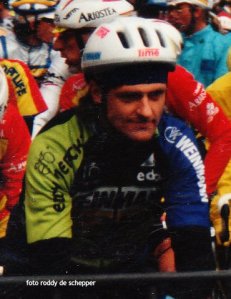 30 marc dierickx