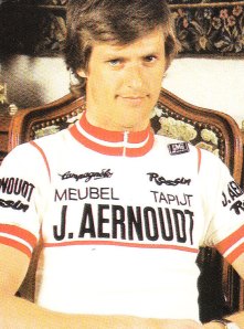 40 marc dierickx