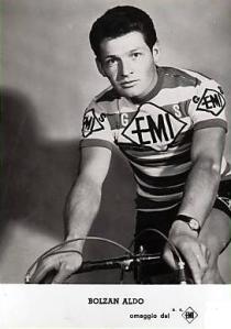 41 aldo bolzan