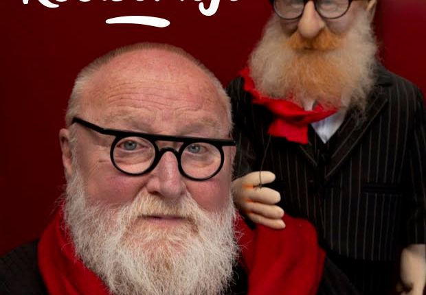 Freek Neirynck (1949-2019)