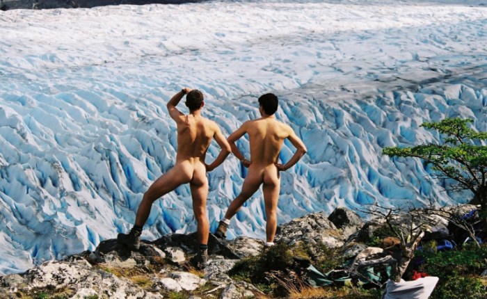 Tien jaar geleden: “Patagonia, die&nbsp;Opera”