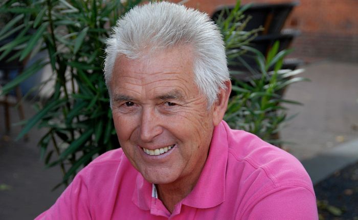 55 jaar geleden: Gerben Karstens gedeklasseerd, 21-jarige Monseré wint de Ronde van&nbsp;Lombardije