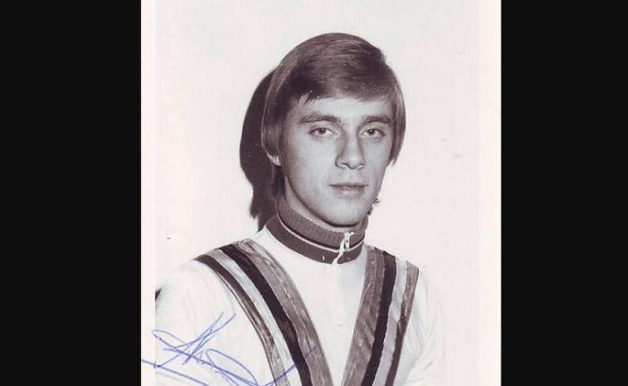 45 jaar geleden: Kenny De Maerteleire gediskwalificeerd ten voordele van Greg&nbsp;LeMond