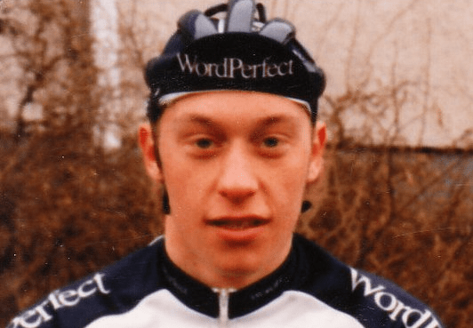 Danny Daelman wordt&nbsp;55…