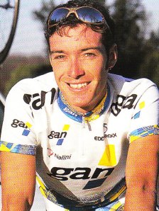 43 christopher jenner