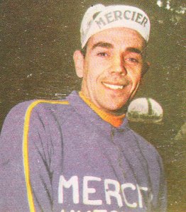 47 andré le dissez