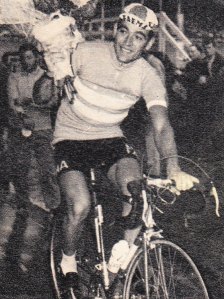 67 antonio gomez del moral