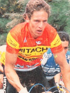 89 dieter thurau