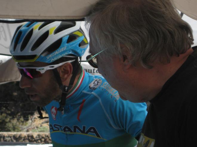 89 met vincenzo nibali