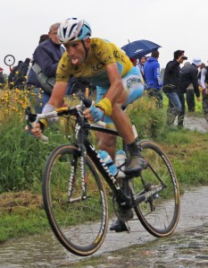 Kasseienrit Tour 2014 Foto's Erik Westerlinck