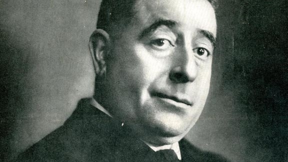 Herman Heijermans (1864-1924)