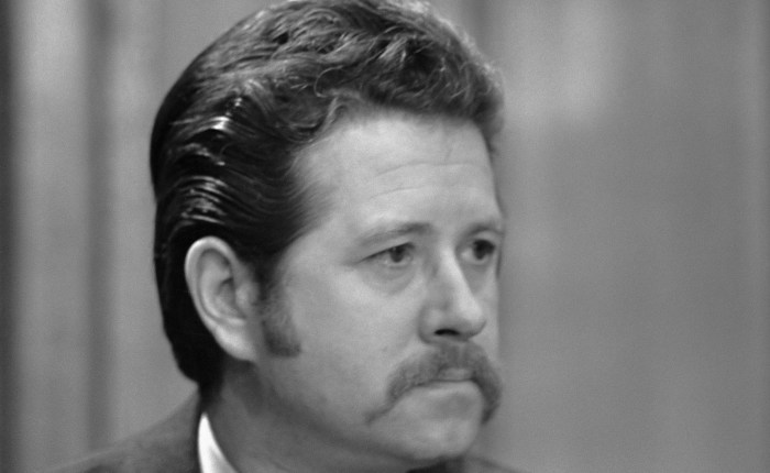 Fernand Auwera (1929-2015)