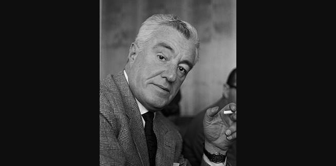 Vittorio De Sica&nbsp;(1901-1974)