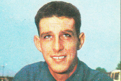 Piet De Jongh wordt&nbsp;negentig…