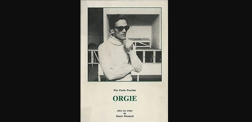 Dertig jaar geleden: heropening Minardschouwburg