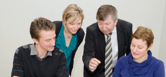 Vijf jaar geleden: huldeboek “Temsche ter Gedachtenis… Oorlog 1914-1918”