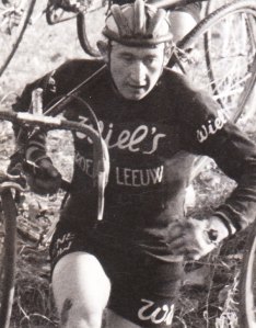 54 herman van caester