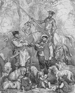 don-quichote-door-gustave-dore