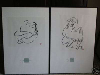 55 jaar geleden: “Je suis John&nbsp;Lennon”