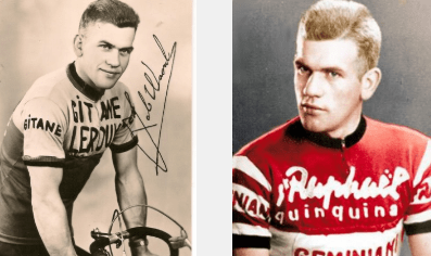 Jaap De Waard&nbsp;(1940-2000)