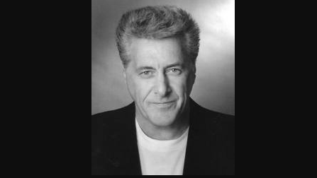 Mitch Murray wordt&nbsp;85…