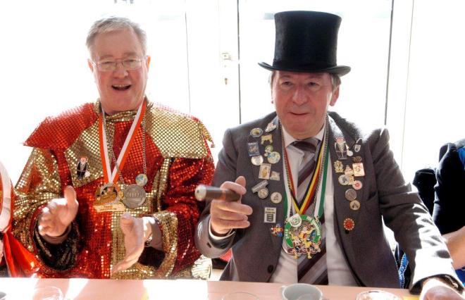 05 carnaval in temse