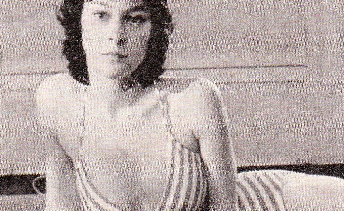 Meg Tilly wordt&nbsp;65…