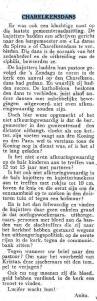 86 nog charelken (1946)
