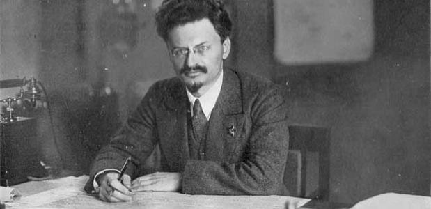 35 jaar geleden: “Los Muerticitos/Onze Lieve&nbsp;Doden”