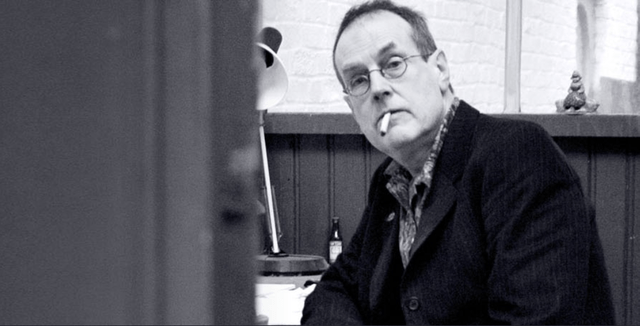 Pjeroo Roobjee wordt&nbsp;tachtig…