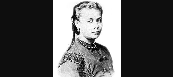 Chiquinha Gonzaga (1847-1935)