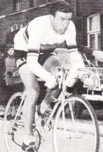 20 louison bobet