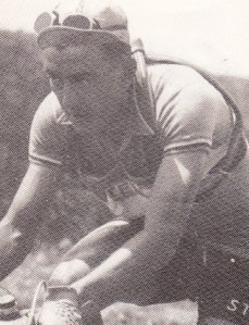 67 louison bobet