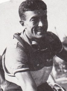 79 louison bobet