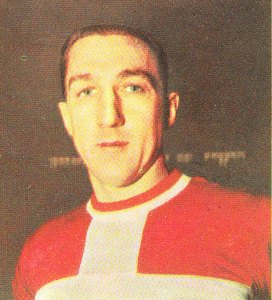 80 kay werner nielsen