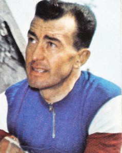 90 louison bobet