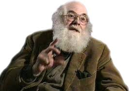 Fernand Schirren (1920-2001)