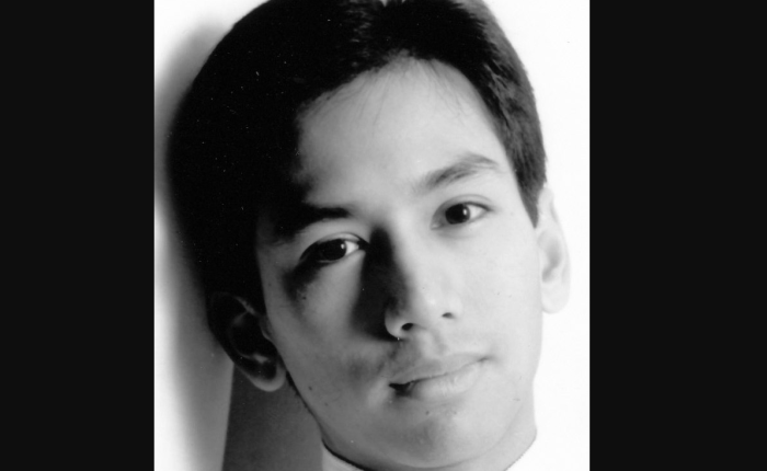 Wibi Soerjadi wordt&nbsp;55…