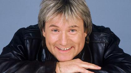 C. Jérôme (1946-2000)