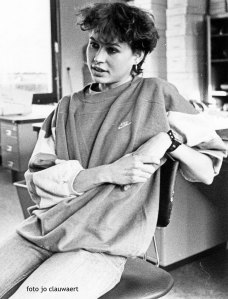 00 Betty Van Steenbroeck