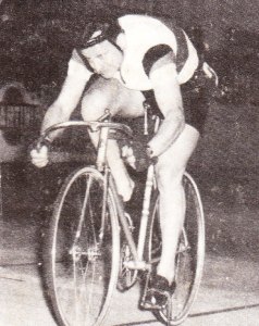 44 werner potzernheim